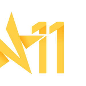 Team Page: 2011